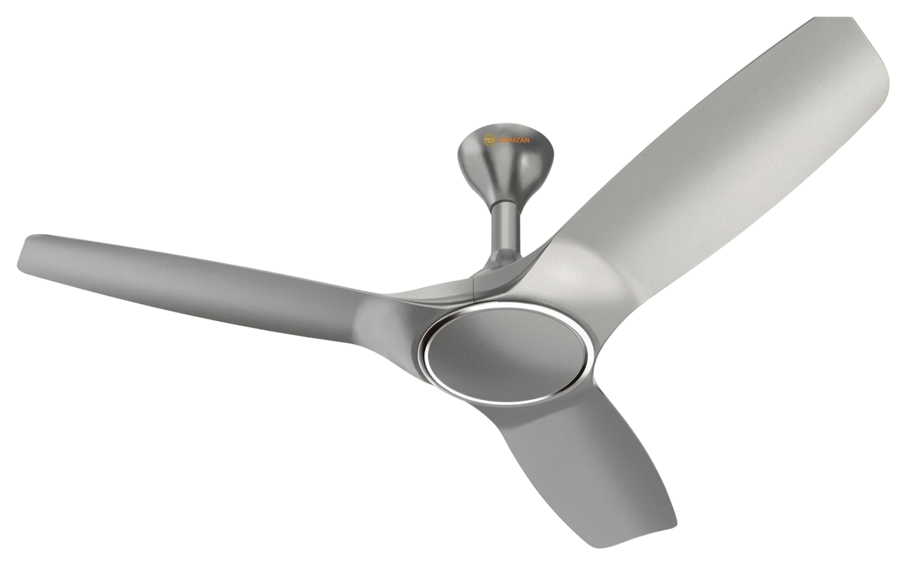 Ceiling Fan